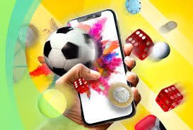 88i