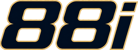 88i